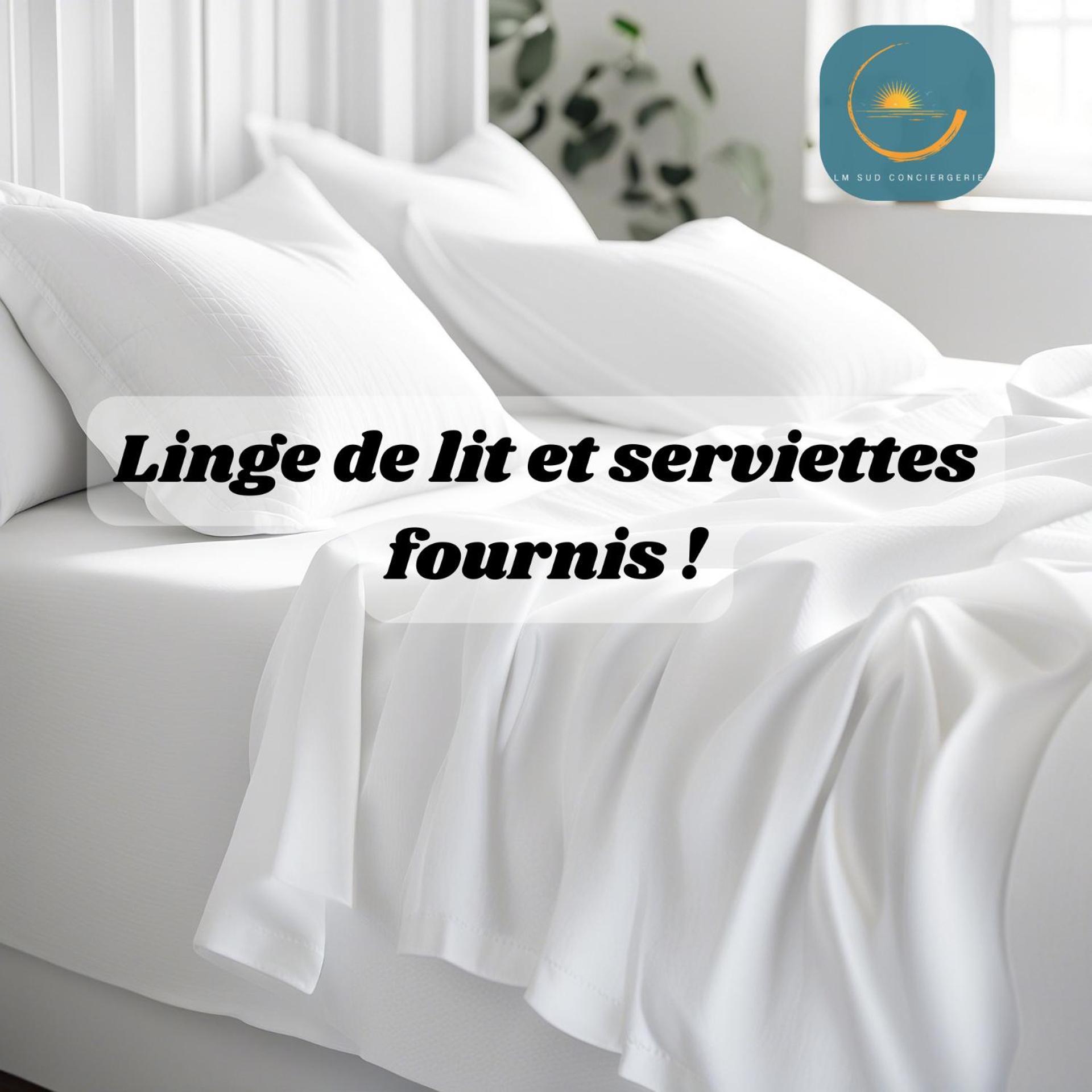 Apartamento Superbe Appt Port Marianne, Parking Prive, 4 Personnes Montpellier Exterior foto